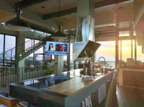 Brisa de Cristal at Canyon Cove Nasugbu Batangas